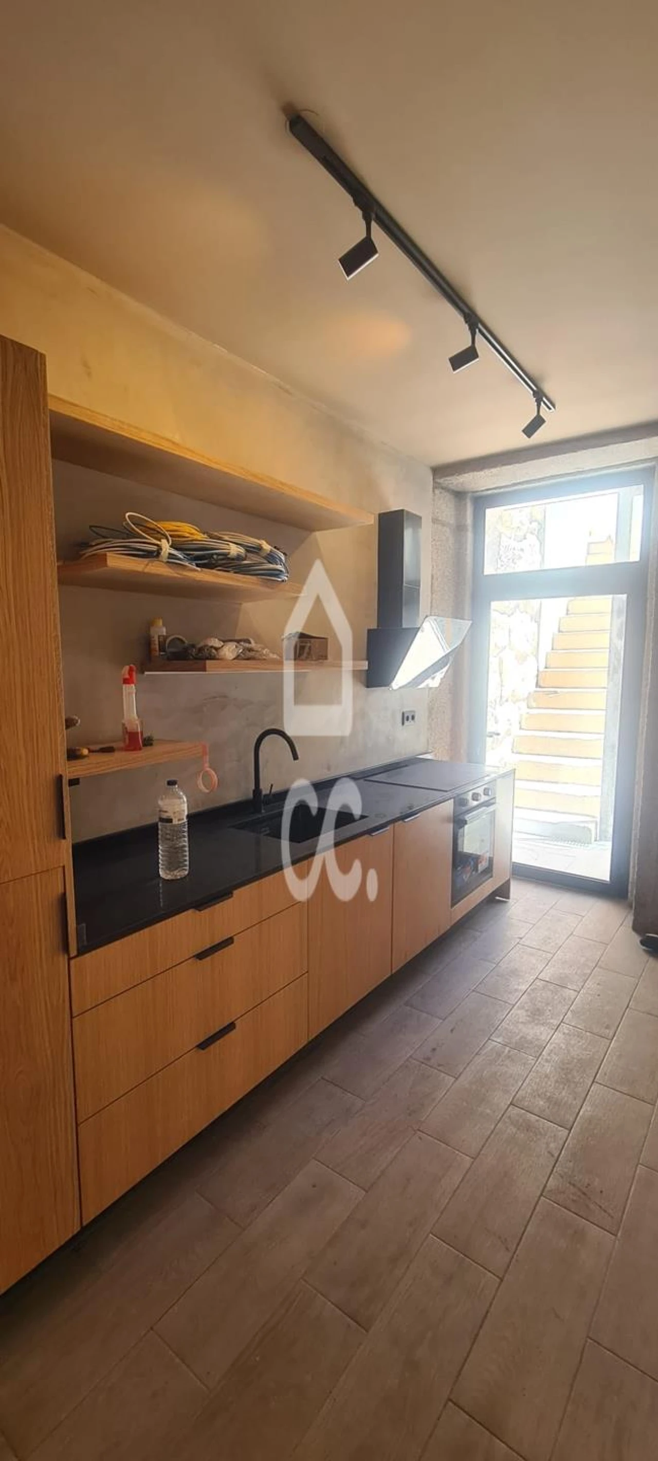 Apartamento para Venda em Bonfim Foto 6