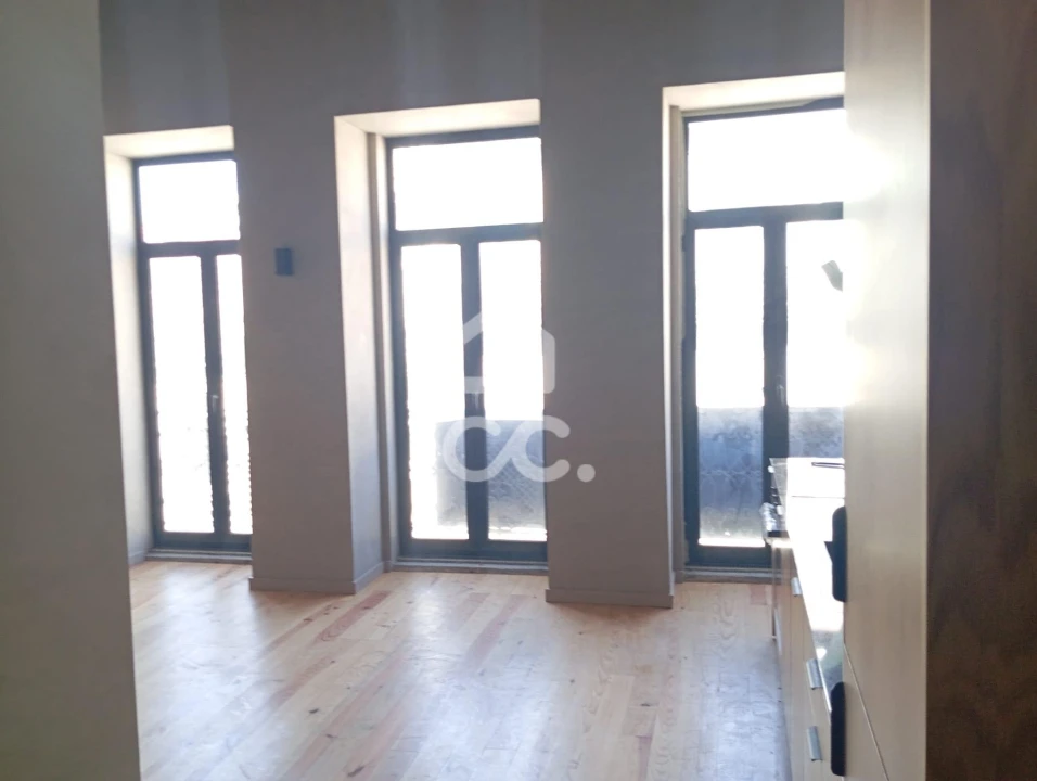 Apartamento para Venda em Bonfim Foto 13