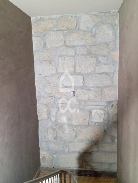 Apartamento para Venda em Bonfim