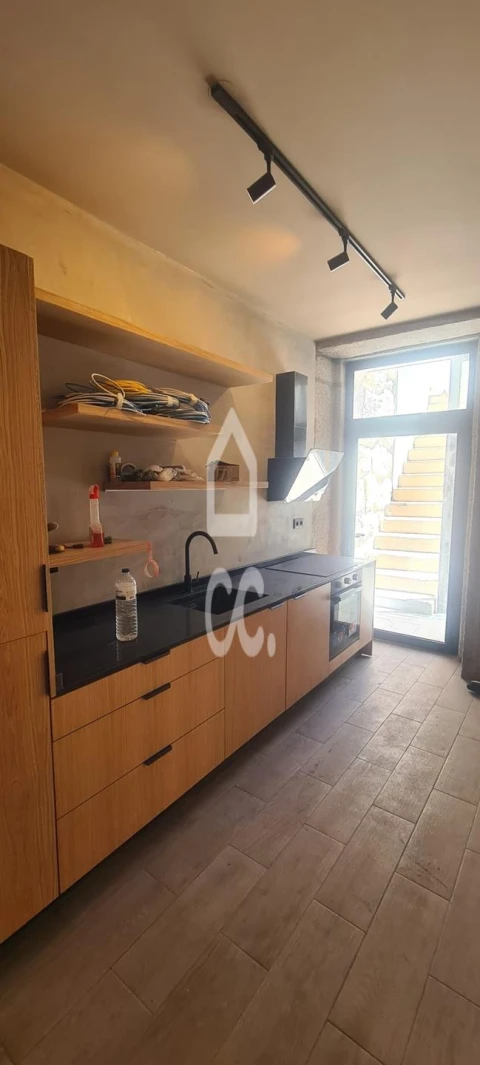 Apartamento para Venda em Bonfim