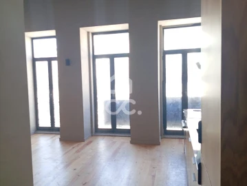 Apartamento para Venda em Bonfim