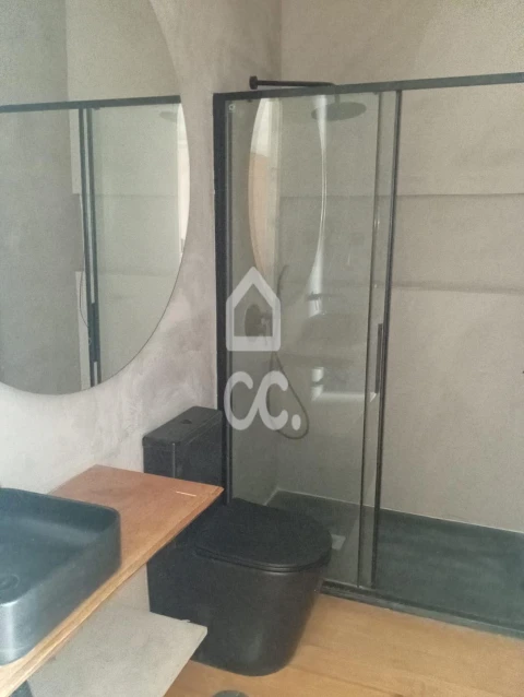 Apartamento para Venda em Bonfim