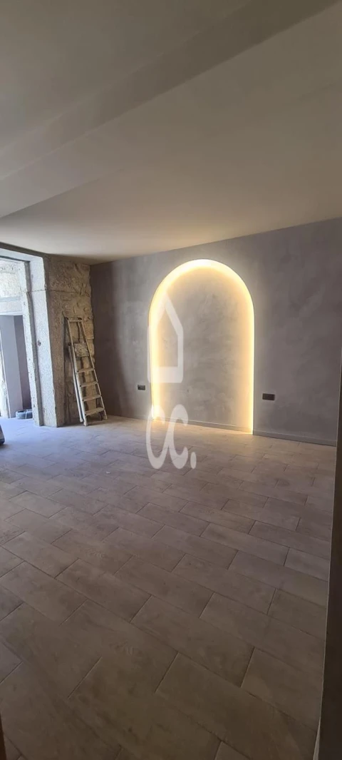 Apartamento para Venda em Bonfim