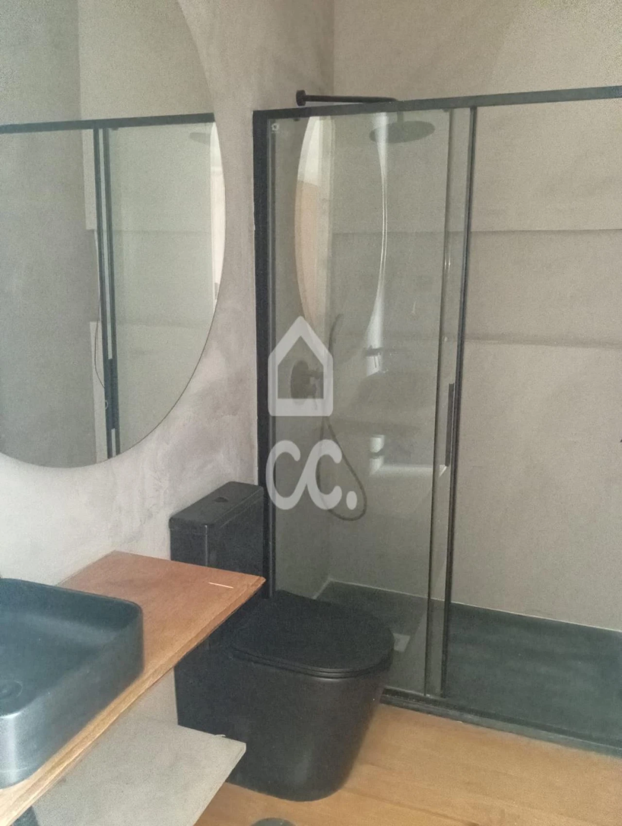 Apartamento para Venda em Bonfim Foto 20