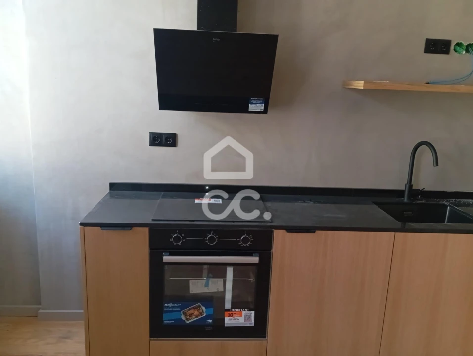 Apartamento para Venda em Bonfim Foto 16