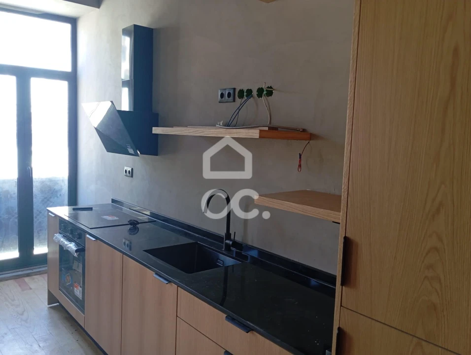 Apartamento para Venda em Bonfim Foto 12