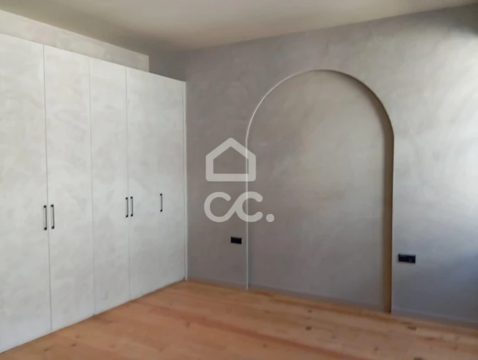 Apartamento para Venda em Bonfim Foto 25