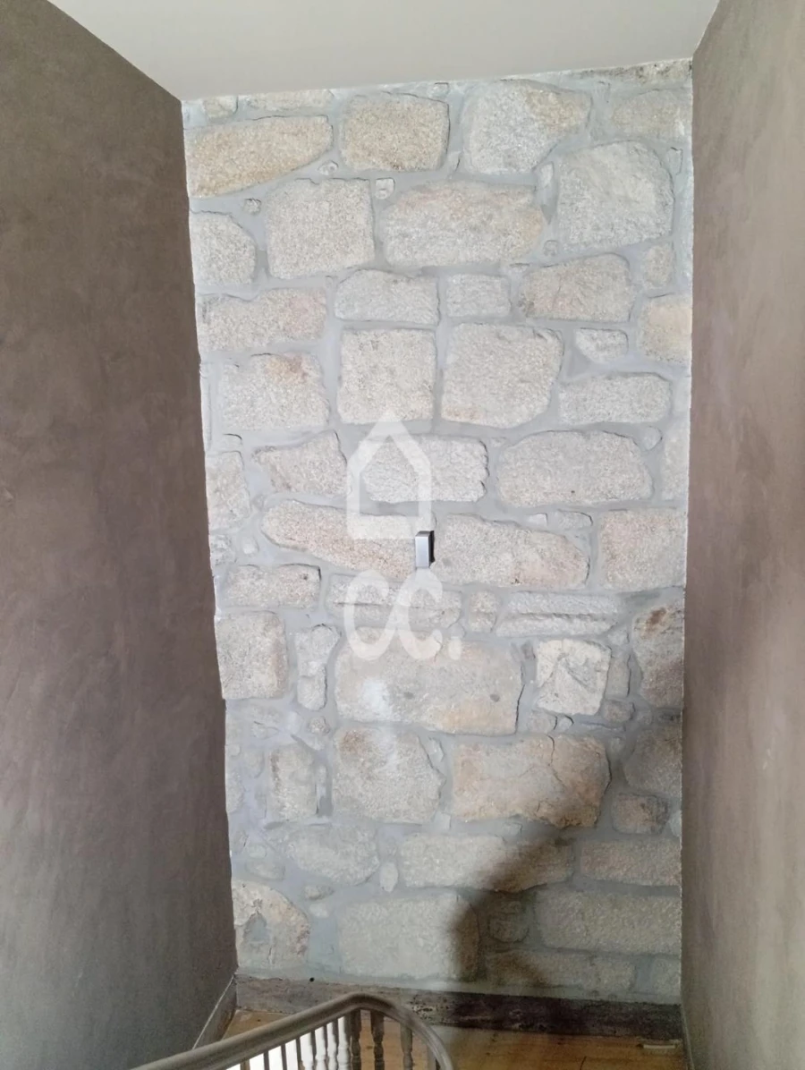 Apartamento para Venda em Bonfim Foto 10