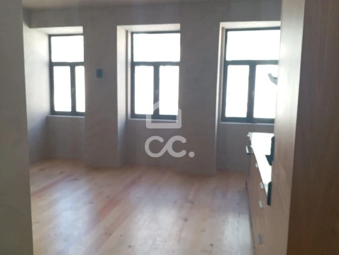 Apartamento para Venda em Bonfim Foto 18