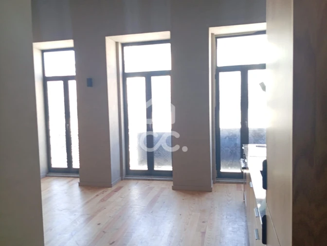 Apartamento para Venda em Bonfim Foto 13
