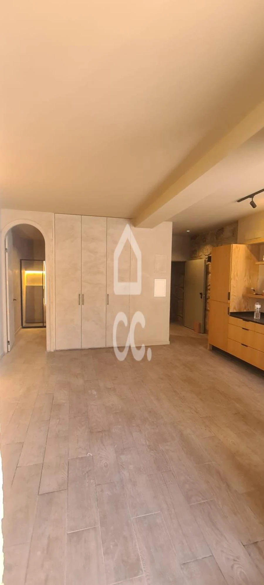 Apartamento para Venda em Bonfim Foto 2