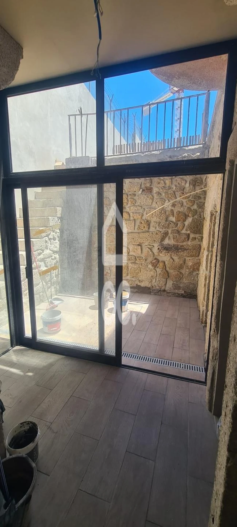 Apartamento para Venda em Bonfim Foto 24