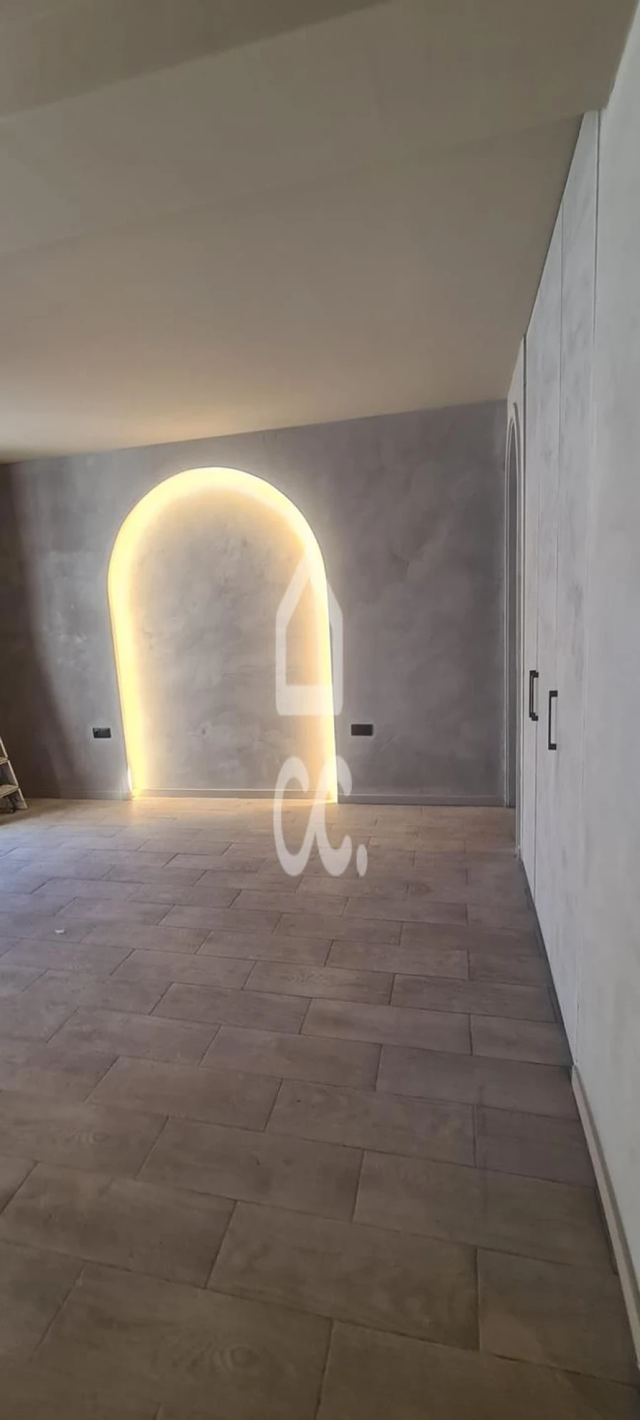Apartamento para Venda em Bonfim Foto 7