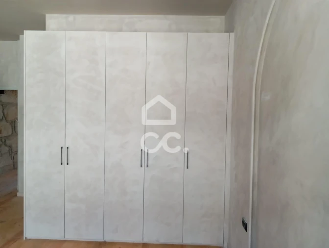 Apartamento para Venda em Bonfim Foto 23