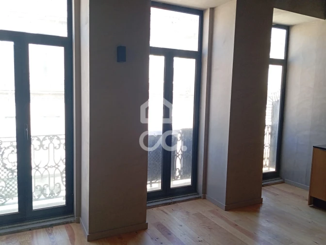 Apartamento para Venda em Bonfim Foto 11