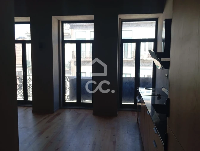 Apartamento para Venda em Bonfim Foto 14