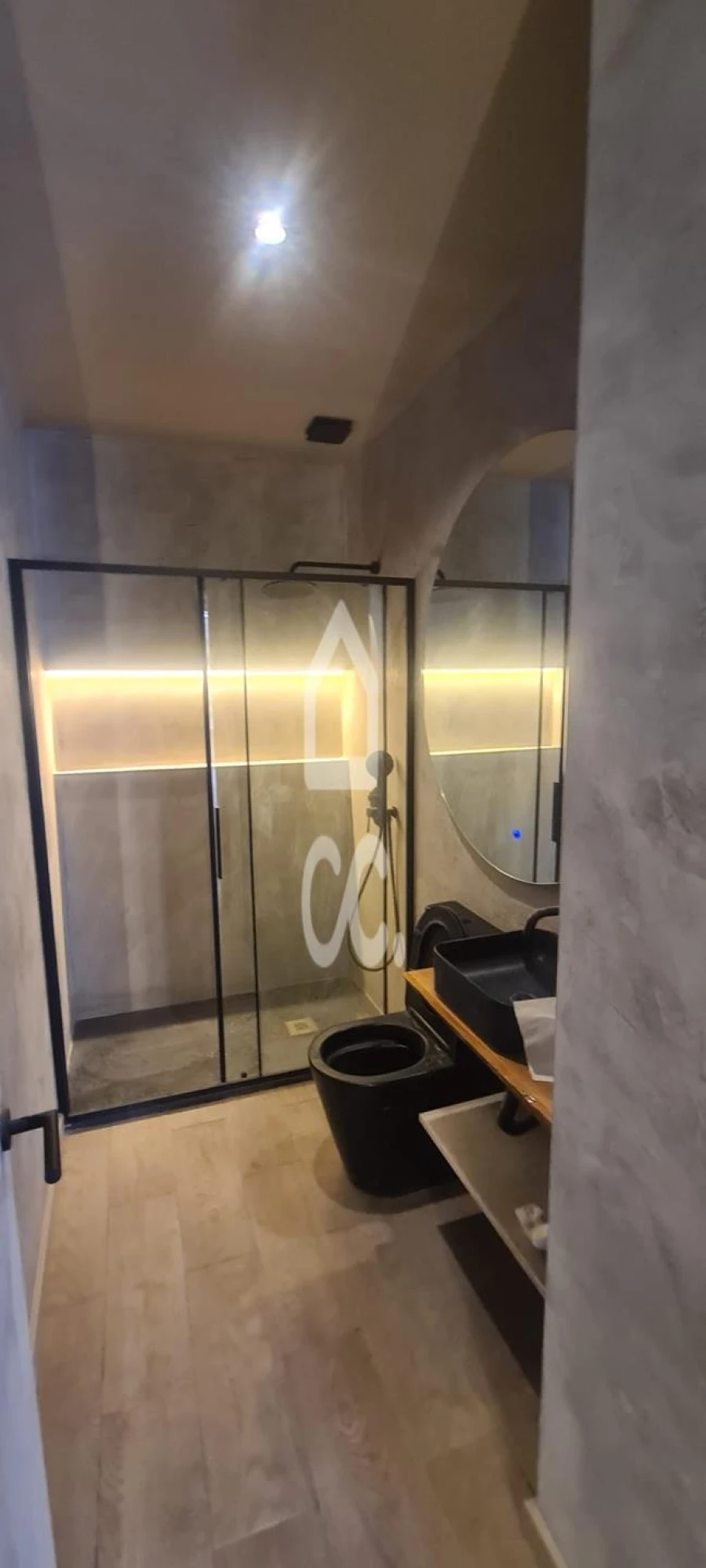 Apartamento para Venda em Bonfim Foto 5