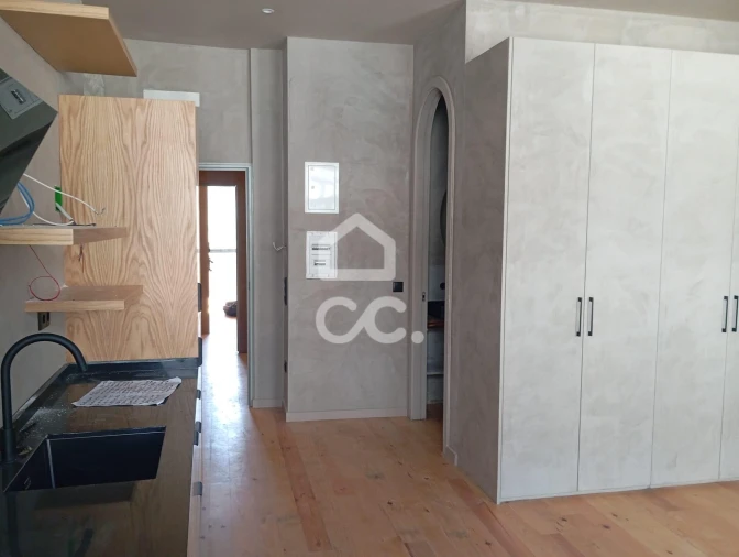 Apartamento para Venda em Bonfim Foto 22