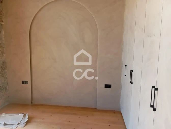 Apartamento para Venda em Bonfim Foto 15