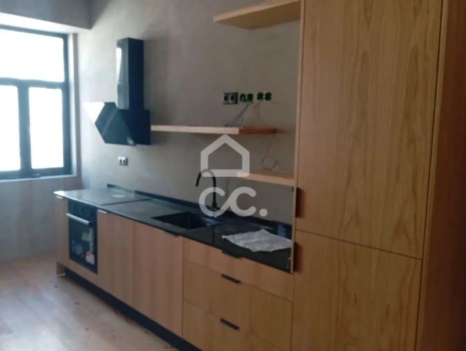 Apartamento para Venda em Bonfim Foto 19