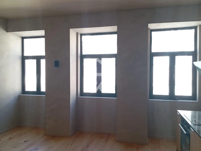 Apartamento para Venda em Bonfim Foto 17