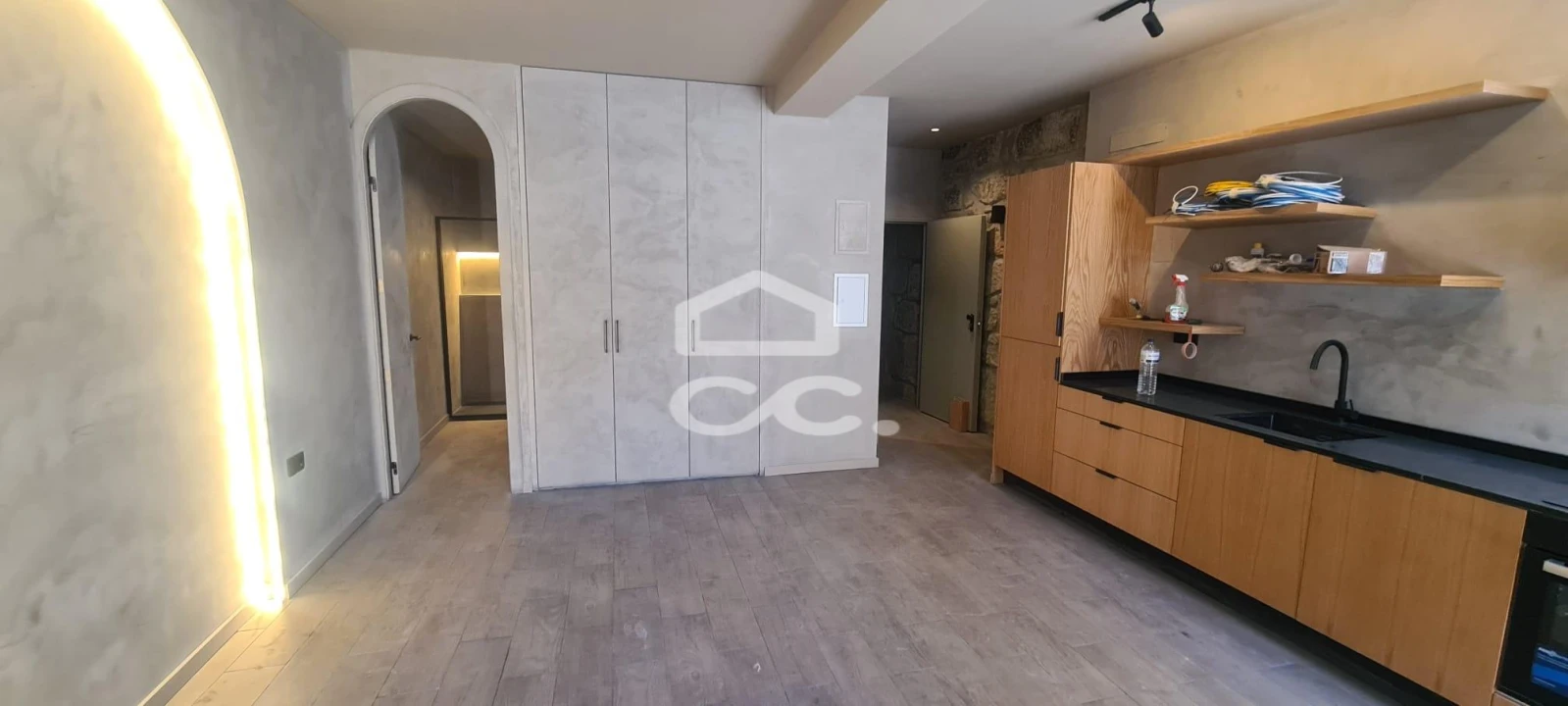Apartamento para Venda em Bonfim Foto 21