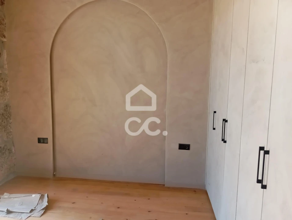Apartamento para Venda em Bonfim Foto 15