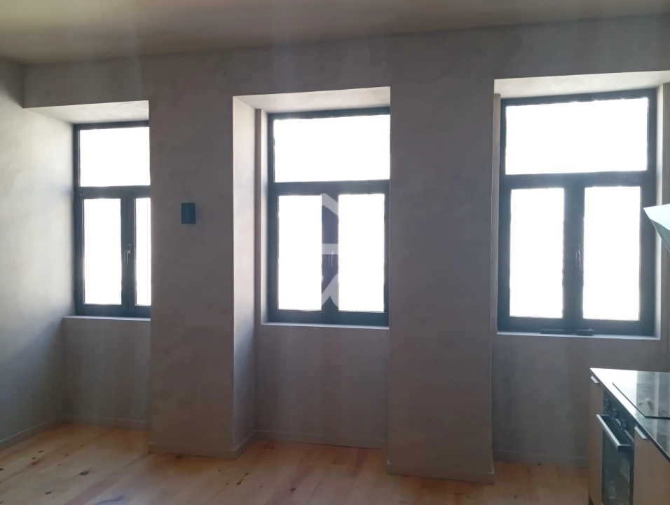 Apartamento para Venda em Bonfim Foto 17