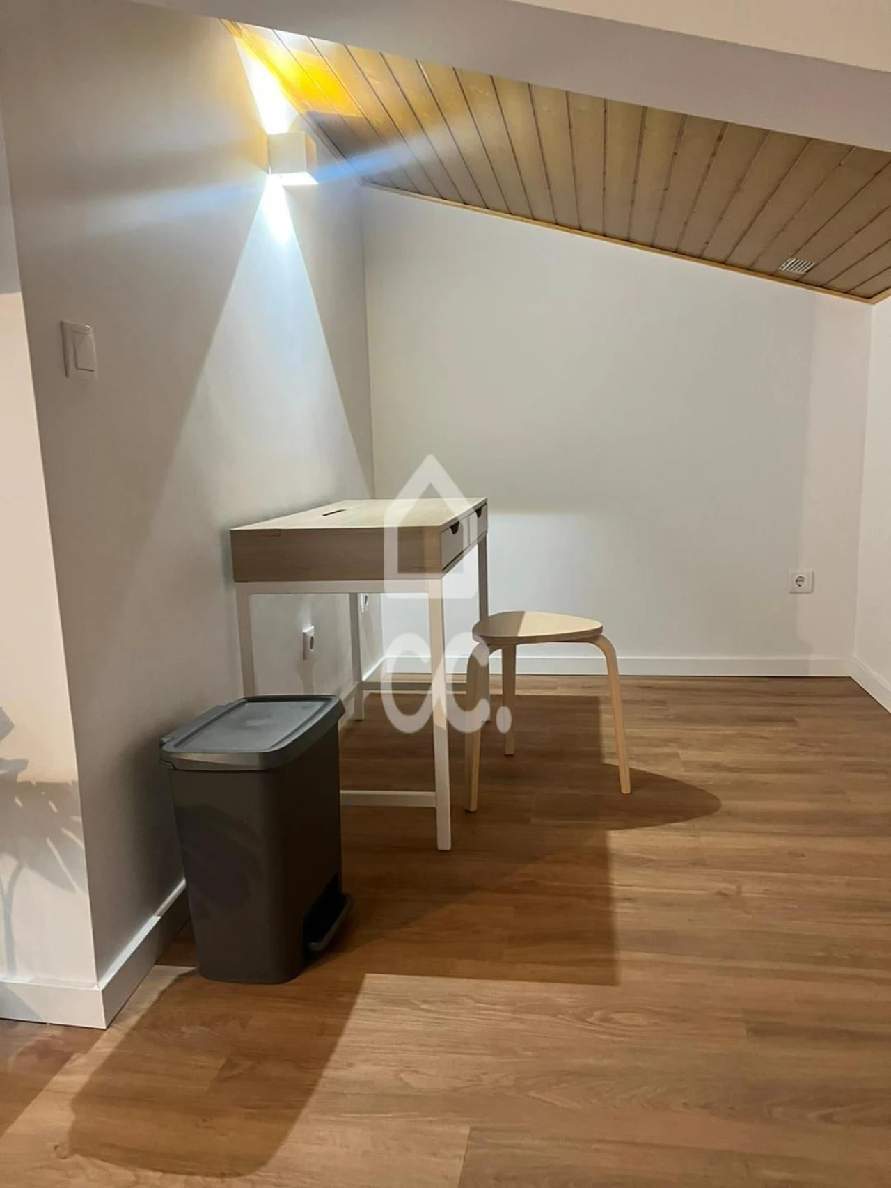 Apartamento T5 para Venda em Bonfim Foto 3