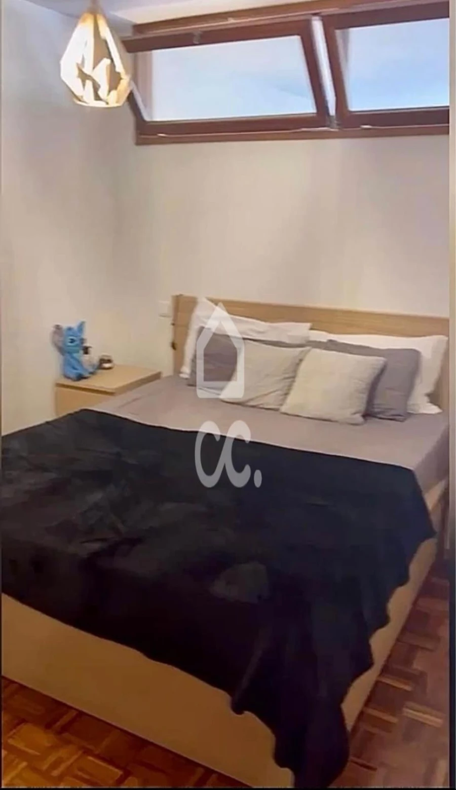 Apartamento T5 para Venda em Bonfim Foto 16