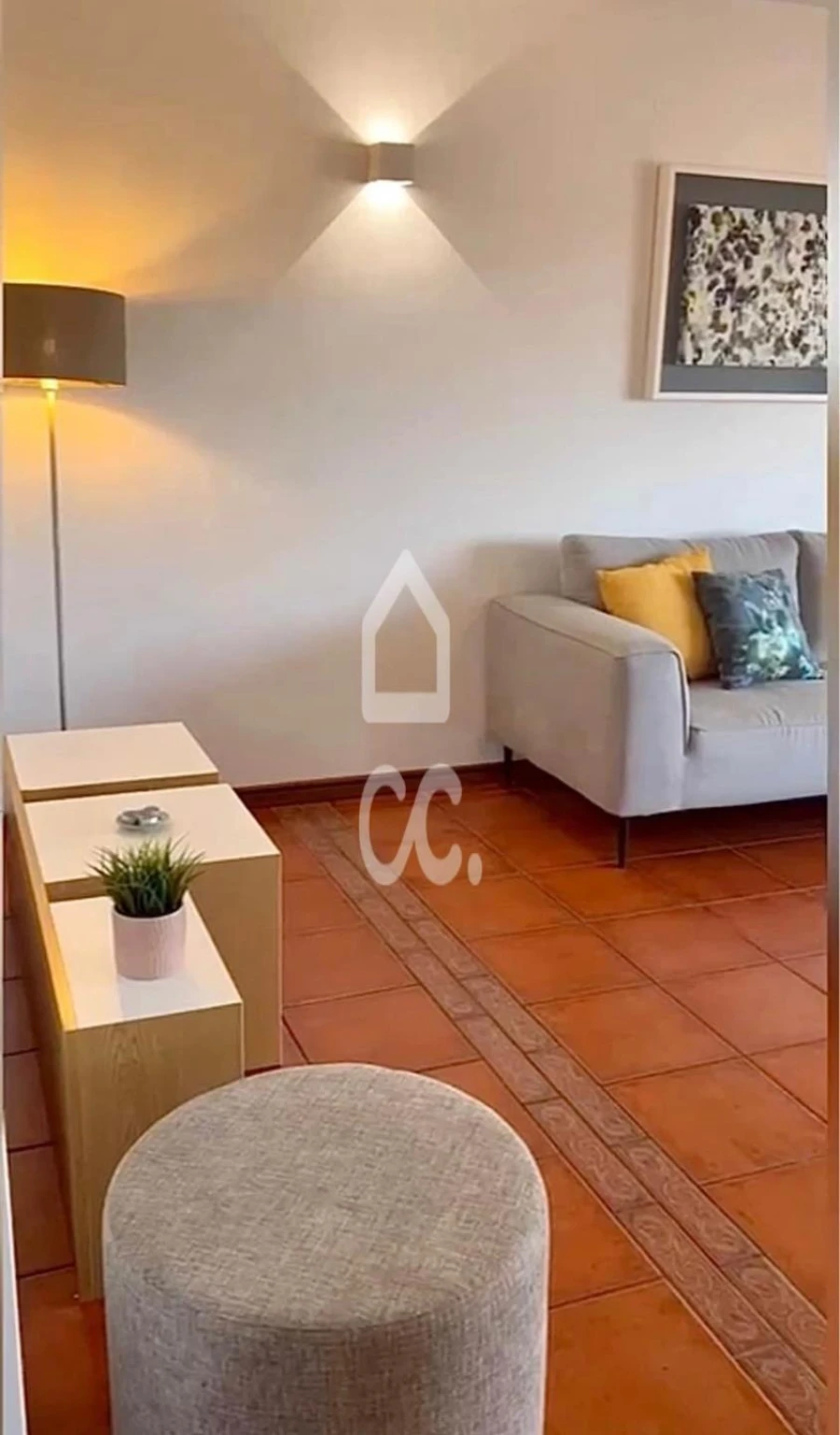 Apartamento T5 para Venda em Bonfim Foto 13
