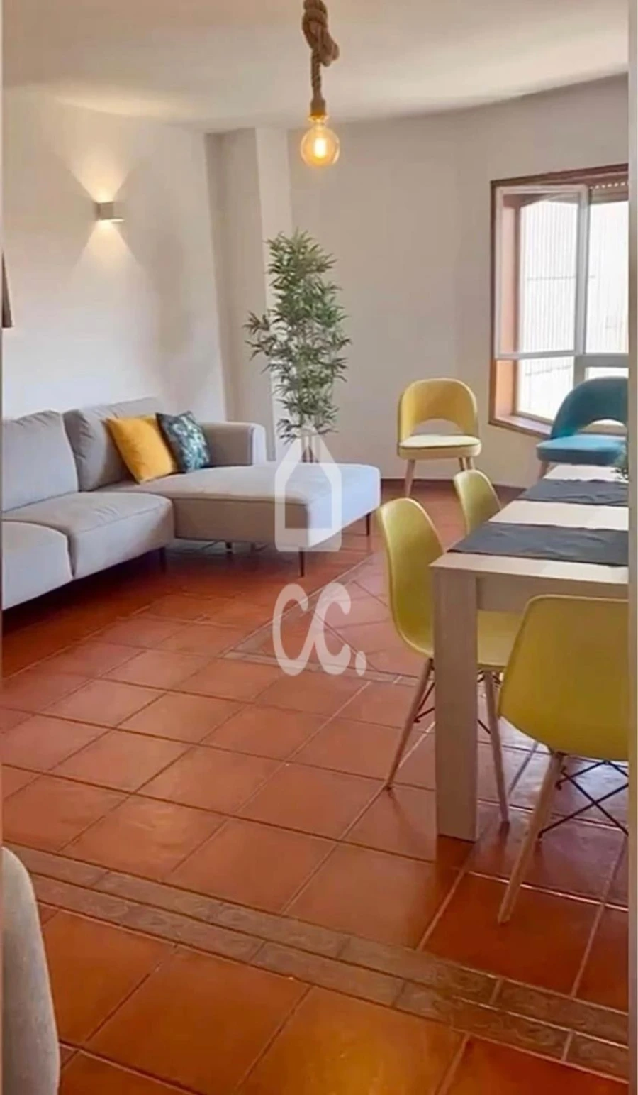 Apartamento T5 para Venda em Bonfim Foto 12