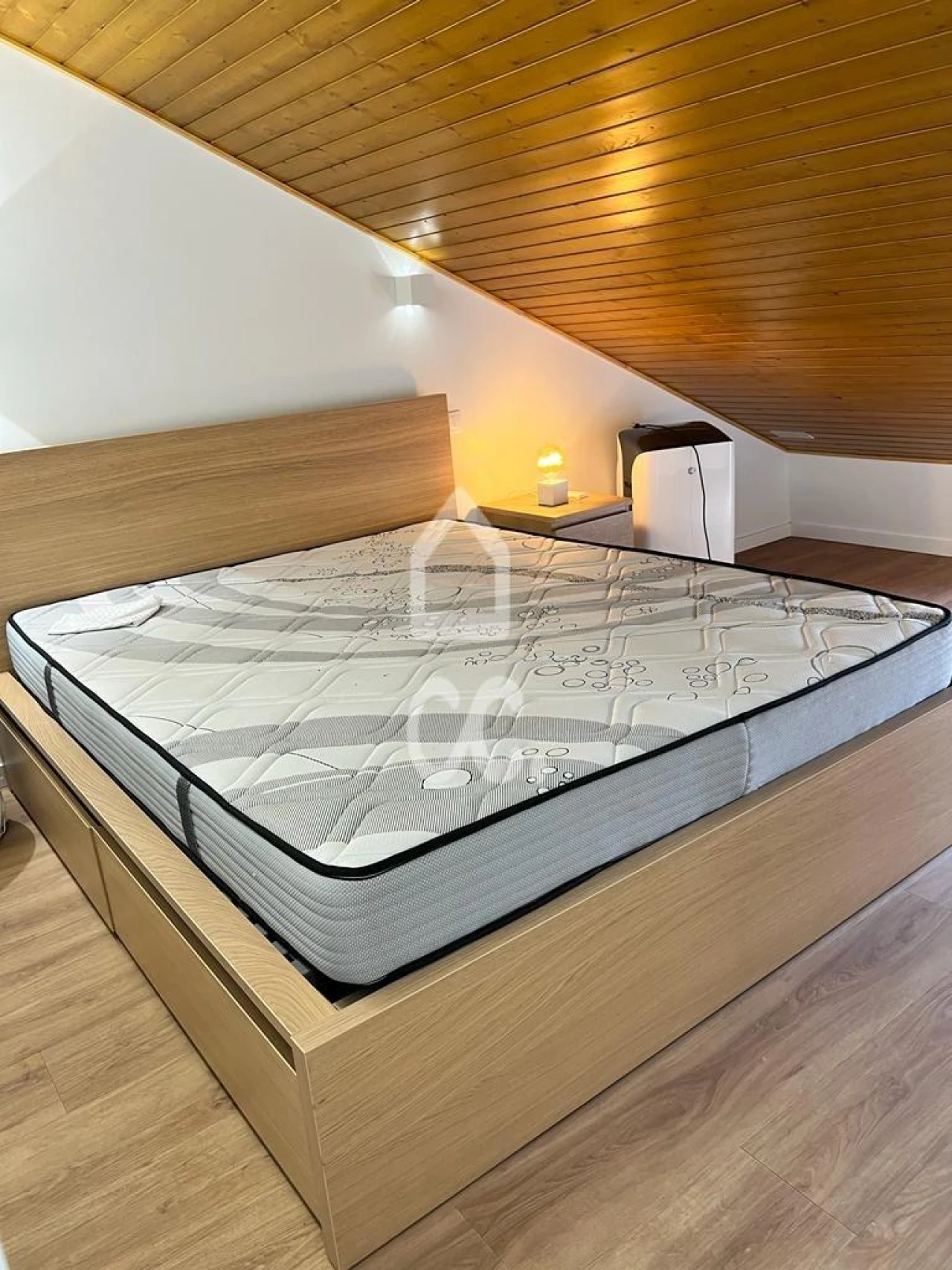 Apartamento T5 para Venda em Bonfim Foto 10