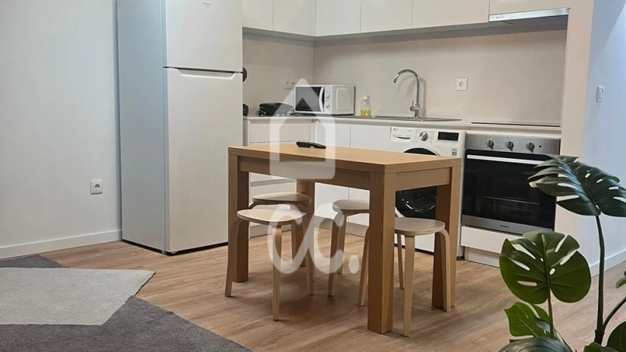Apartamento T5 para Venda em Bonfim