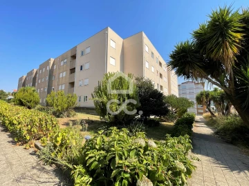 Apartamento T3 para Venda em Vila Nova de Famalicão e Calendário