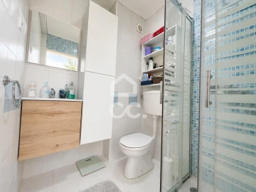 Apartamento T3 para Venda em Vila Nova de Famalicão e Calendário