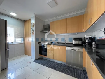 Apartamento T3 para Venda em Vila Nova de Famalicão e Calendário
