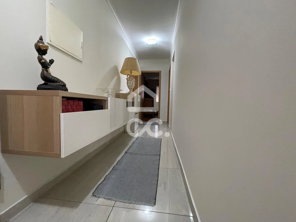 Apartamento T3 para Venda em Vila Nova de Famalicão e Calendário Foto 14