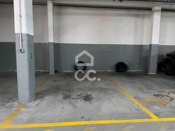 Apartamento T3 para Venda em Vila Nova de Famalicão e Calendário Foto 19