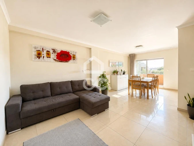 Apartamento T3 para Venda em Vila Nova de Famalicão e Calendário Foto 11
