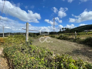 Terreno para Venda em Muro