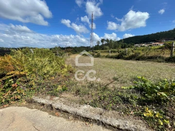 Terreno para Venda em Muro