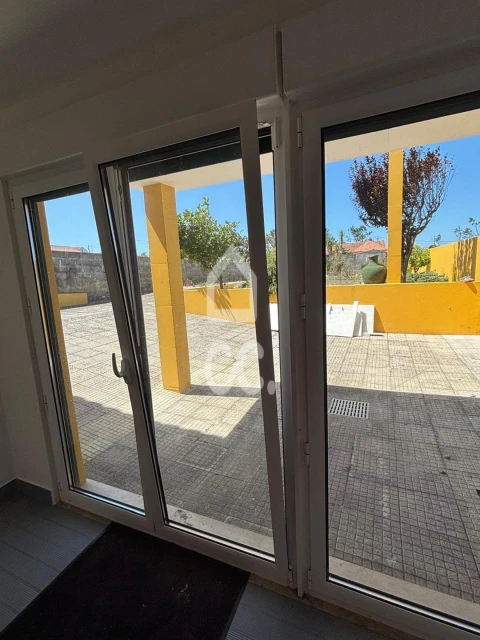 Moradia T4 para Venda em Vieira de Leiria