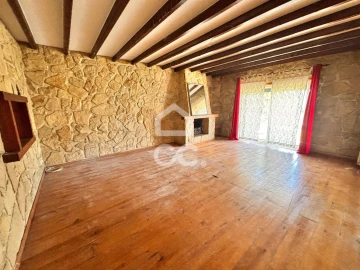 Moradia T4 para Venda em Vieira de Leiria