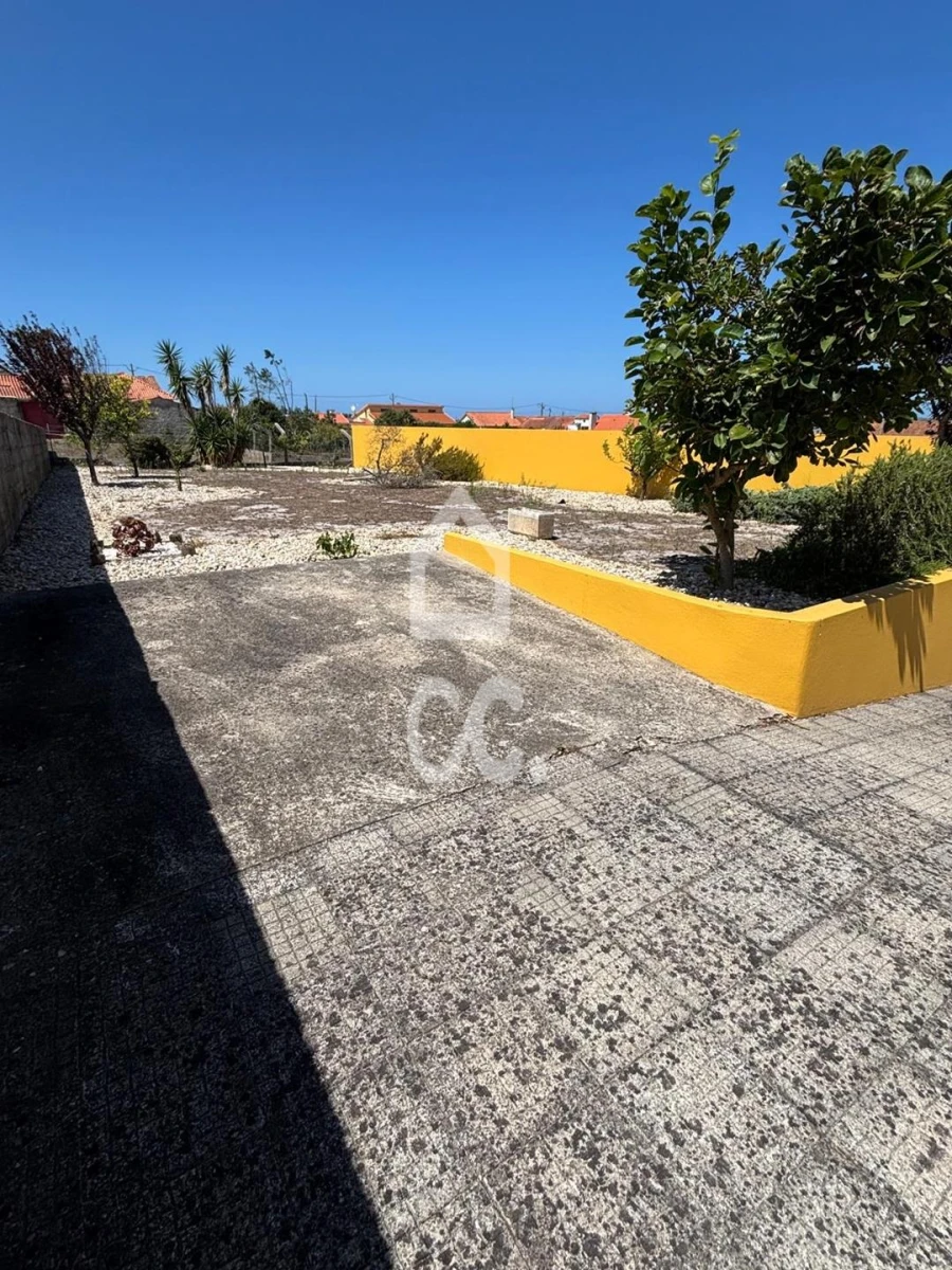 Moradia T4 para Venda em Vieira de Leiria Foto 5