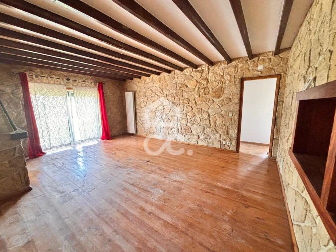 Moradia T4 para Venda em Vieira de Leiria Foto 15