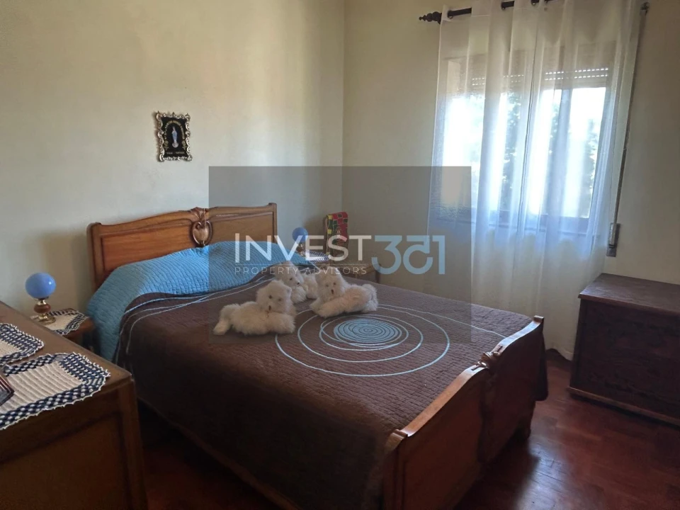 Moradia T3 para Venda em Cerdal Foto 15