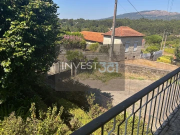 Moradia T3 para Venda em Cerdal