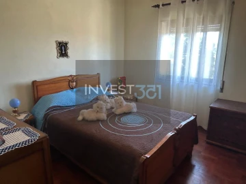 Moradia T3 para Venda em Cerdal