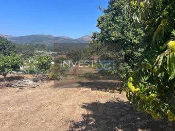 Moradia T3 para Venda em Cerdal
